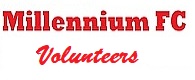 Millennium FC Volunteers
